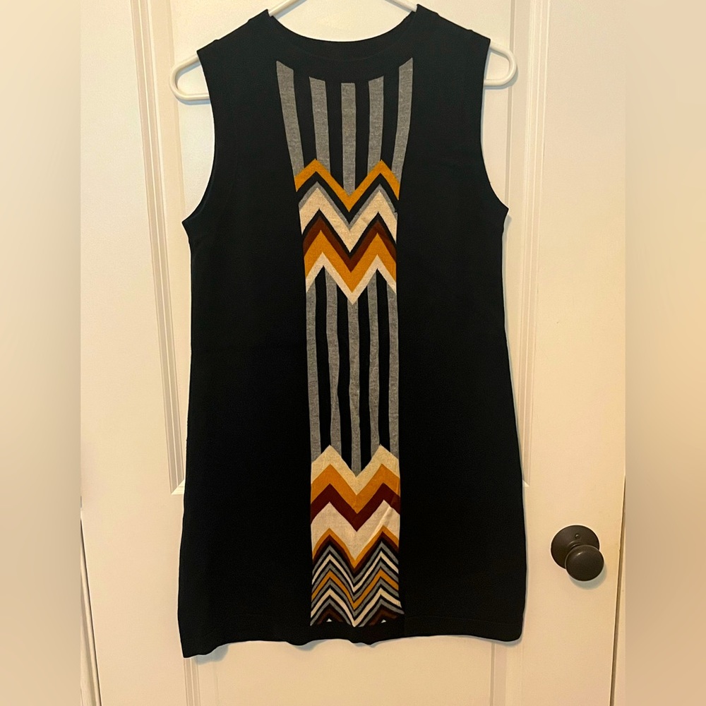 Missoni for Target Dress M